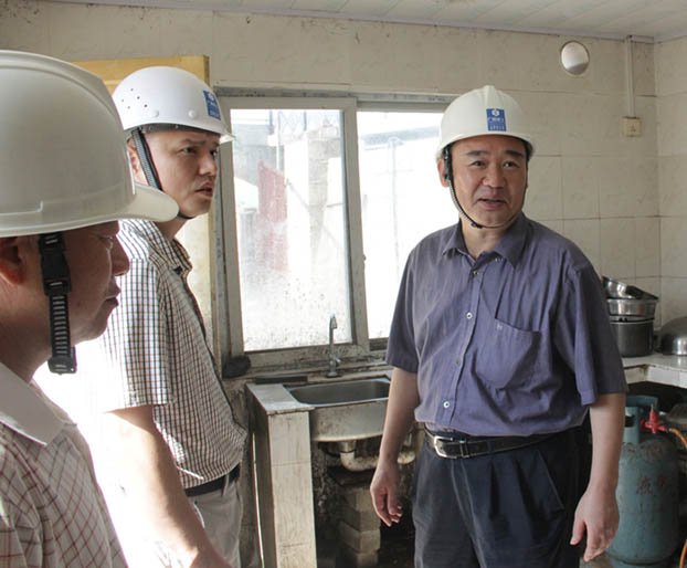 qy千亿-千亿(国际)唯一官方网站