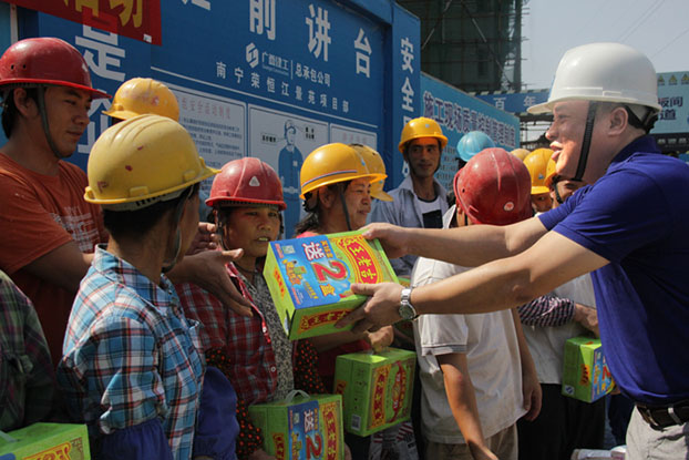 qy千亿-千亿(国际)唯一官方网站