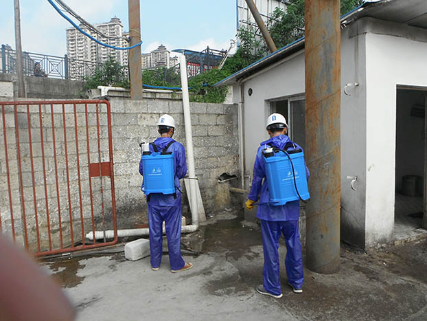 qy千亿-千亿(国际)唯一官方网站