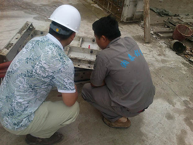 qy千亿-千亿(国际)唯一官方网站