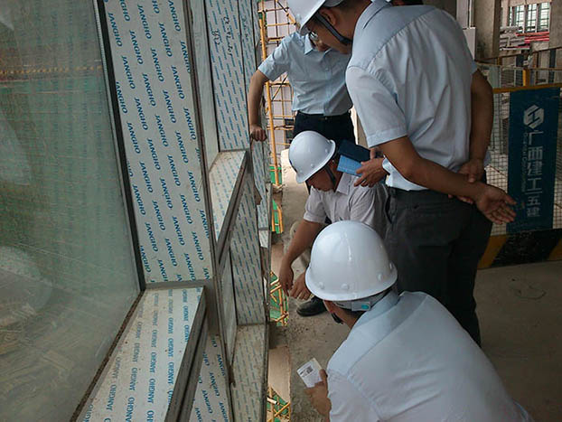 qy千亿-千亿(国际)唯一官方网站