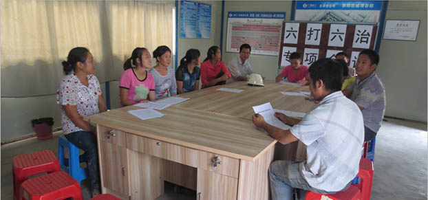 qy千亿-千亿(国际)唯一官方网站