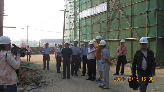 qy千亿-千亿(国际)唯一官方网站