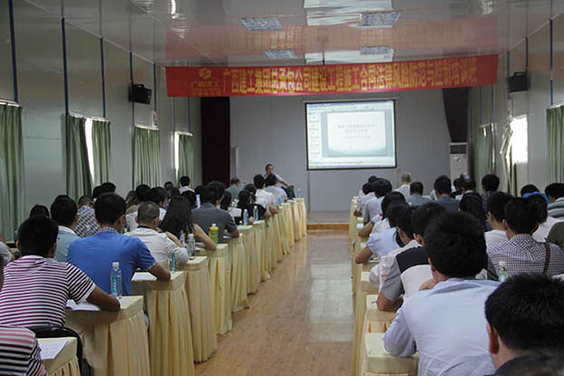 qy千亿-千亿(国际)唯一官方网站