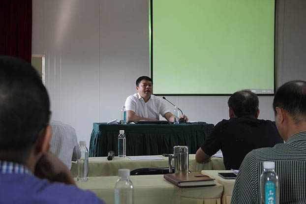 qy千亿-千亿(国际)唯一官方网站