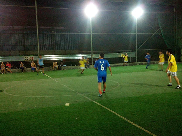 qy千亿-千亿(国际)唯一官方网站