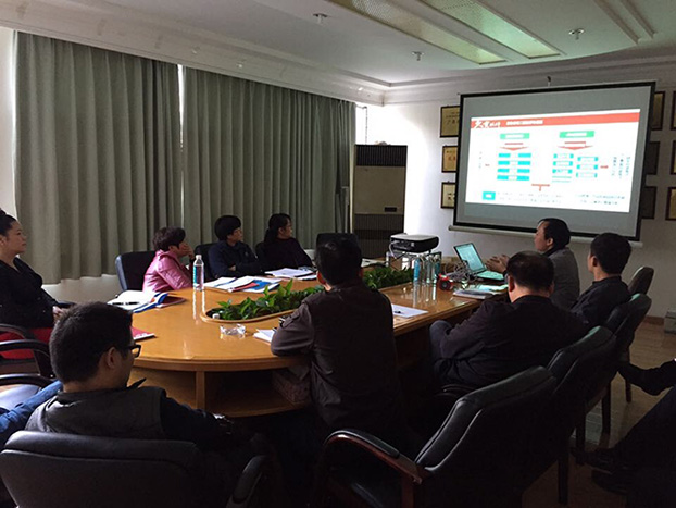 qy千亿-千亿(国际)唯一官方网站