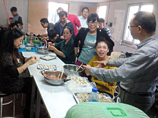 qy千亿-千亿(国际)唯一官方网站