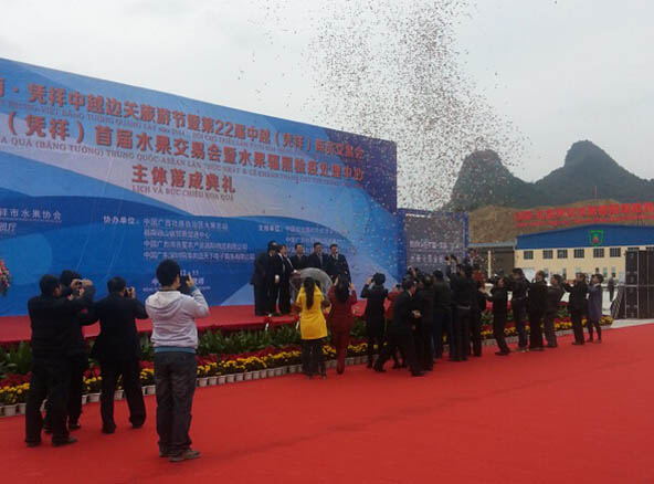 qy千亿-千亿(国际)唯一官方网站