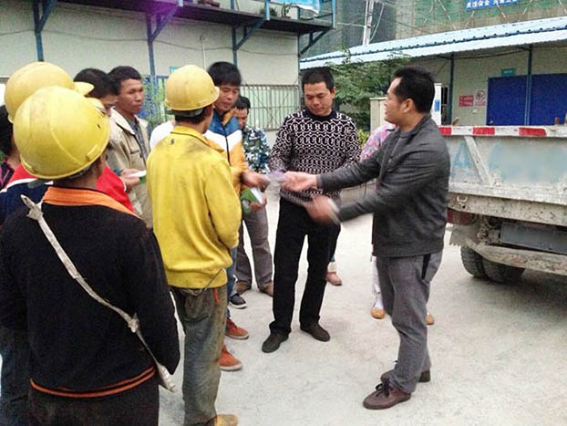 qy千亿-千亿(国际)唯一官方网站