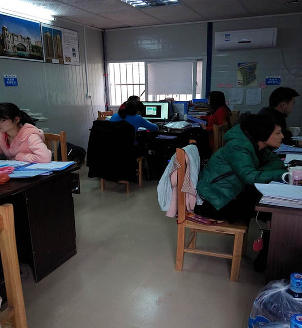 qy千亿-千亿(国际)唯一官方网站