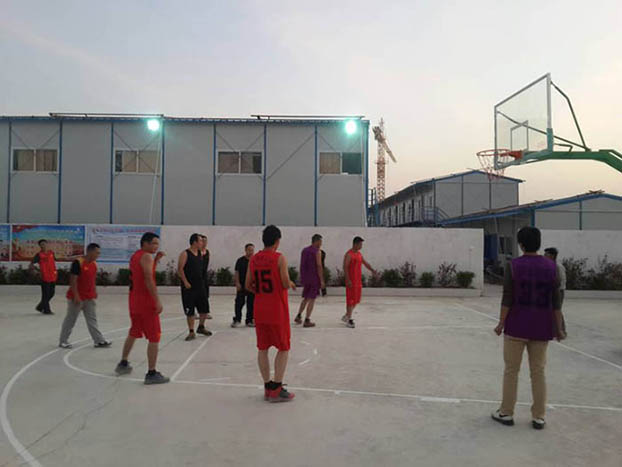 qy千亿-千亿(国际)唯一官方网站