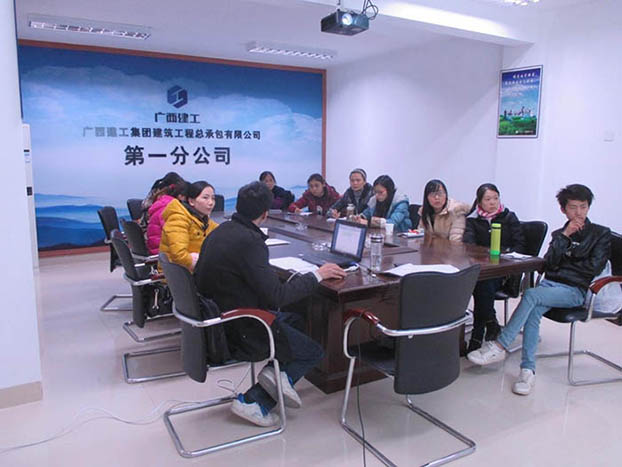 qy千亿-千亿(国际)唯一官方网站