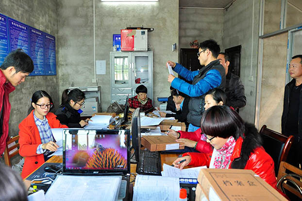 qy千亿-千亿(国际)唯一官方网站