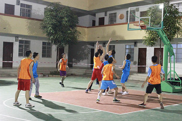 qy千亿-千亿(国际)唯一官方网站