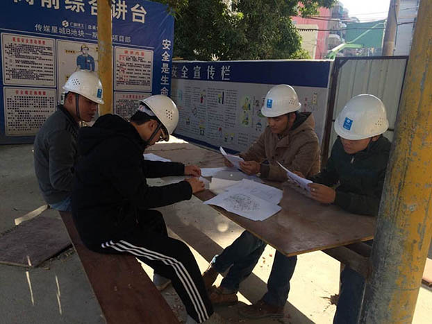 qy千亿-千亿(国际)唯一官方网站