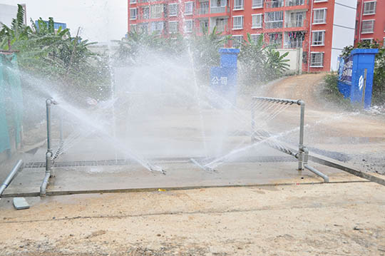 qy千亿-千亿(国际)唯一官方网站