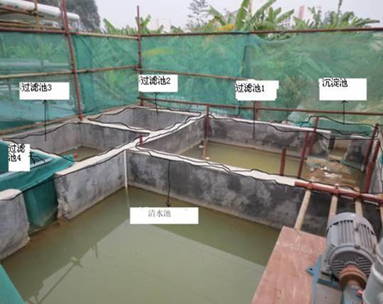 qy千亿-千亿(国际)唯一官方网站