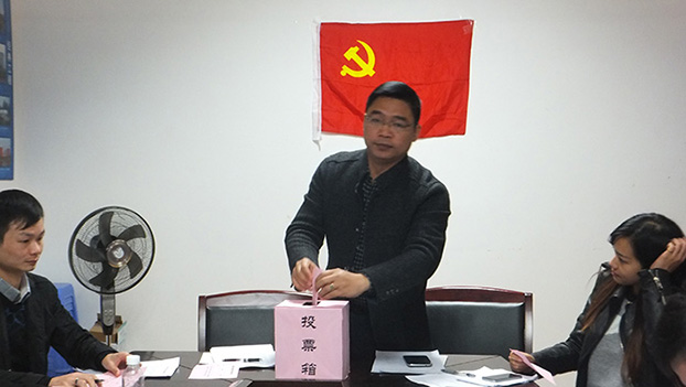 qy千亿-千亿(国际)唯一官方网站