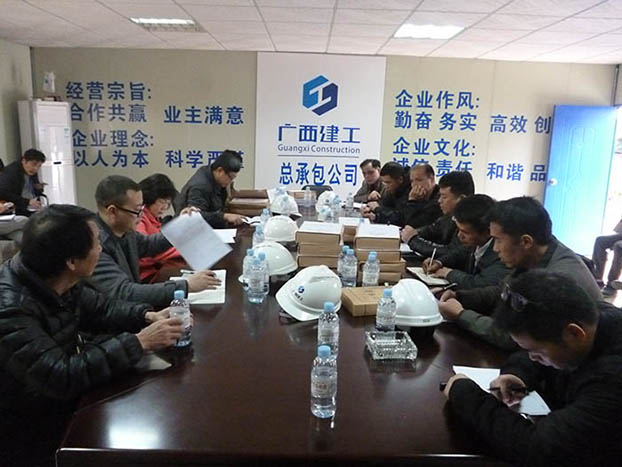 qy千亿-千亿(国际)唯一官方网站