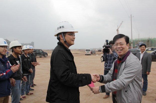 qy千亿-千亿(国际)唯一官方网站