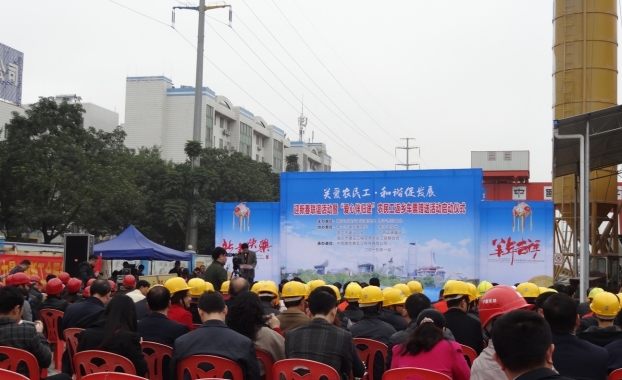 qy千亿-千亿(国际)唯一官方网站