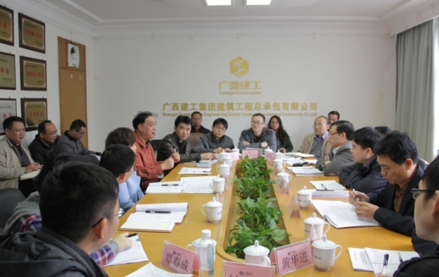 qy千亿-千亿(国际)唯一官方网站