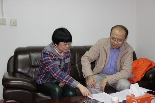 qy千亿-千亿(国际)唯一官方网站