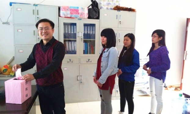 qy千亿-千亿(国际)唯一官方网站