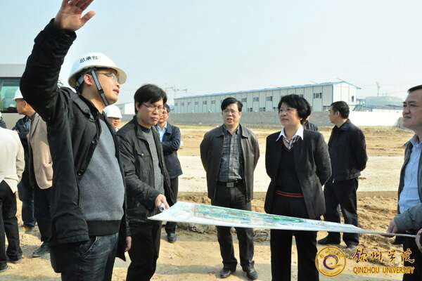 qy千亿-千亿(国际)唯一官方网站