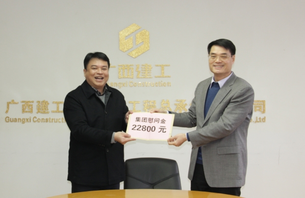 qy千亿-千亿(国际)唯一官方网站