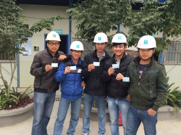 qy千亿-千亿(国际)唯一官方网站