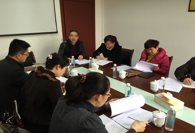 qy千亿-千亿(国际)唯一官方网站