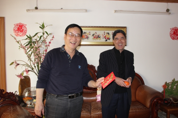 qy千亿-千亿(国际)唯一官方网站