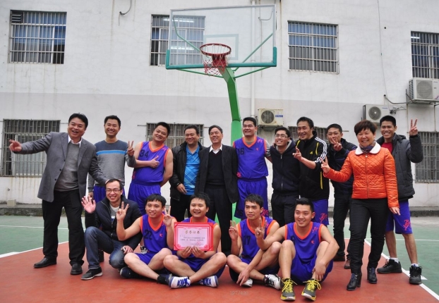 qy千亿-千亿(国际)唯一官方网站