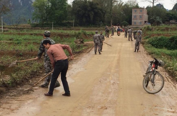 qy千亿-千亿(国际)唯一官方网站