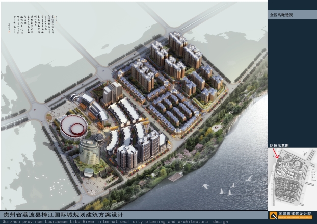 qy千亿-千亿(国际)唯一官方网站