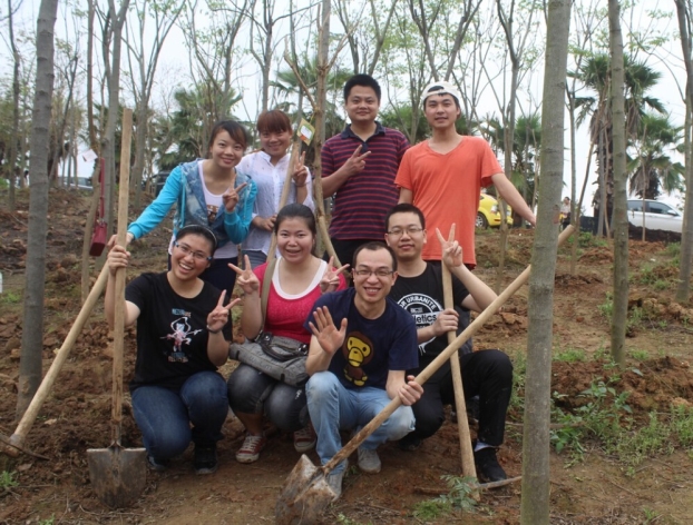 qy千亿-千亿(国际)唯一官方网站