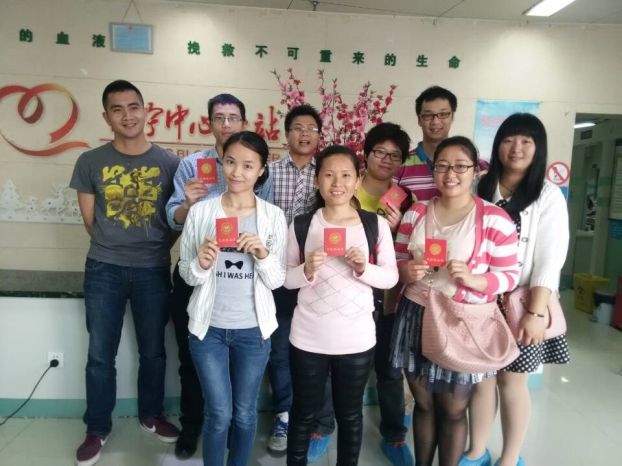 qy千亿-千亿(国际)唯一官方网站