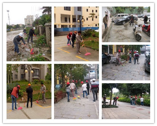 qy千亿-千亿(国际)唯一官方网站