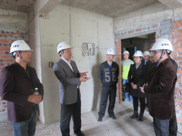 qy千亿-千亿(国际)唯一官方网站