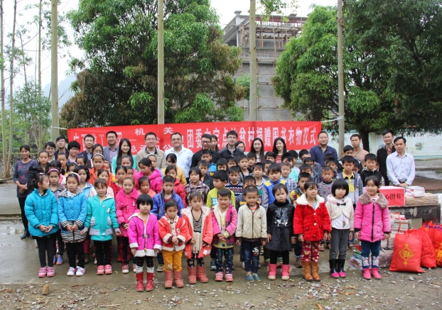 qy千亿-千亿(国际)唯一官方网站