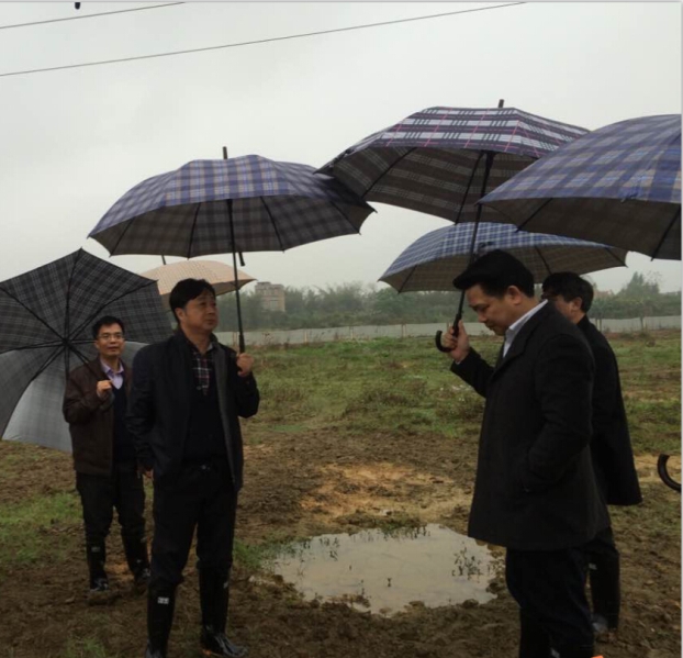 qy千亿-千亿(国际)唯一官方网站