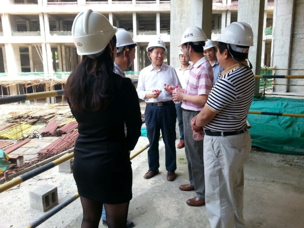 qy千亿-千亿(国际)唯一官方网站