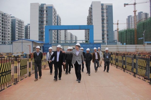 qy千亿-千亿(国际)唯一官方网站