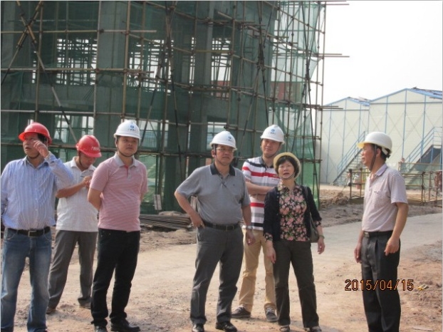 qy千亿-千亿(国际)唯一官方网站