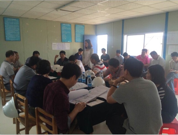 qy千亿-千亿(国际)唯一官方网站