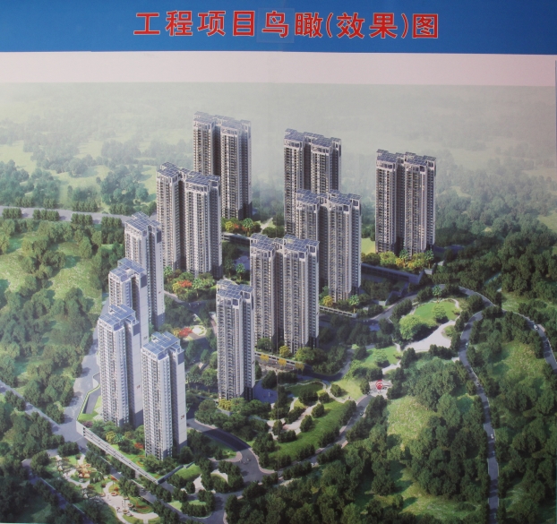 qy千亿-千亿(国际)唯一官方网站