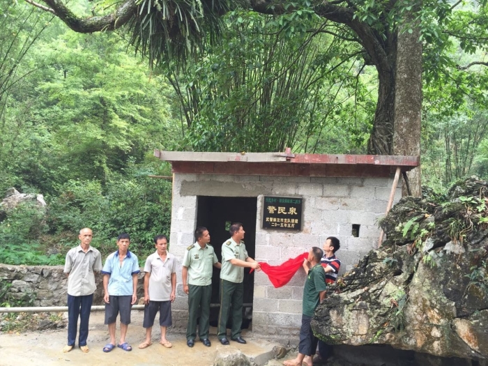 qy千亿-千亿(国际)唯一官方网站