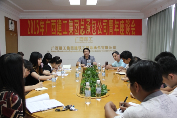 qy千亿-千亿(国际)唯一官方网站